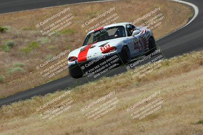 media/May-18-2024-Nasa (Sat) [[31ca56b002]]/HPDE 3 and 4/Session 2 (Turn 2)/